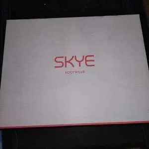 SKYE Footwear | Shoes | Brand New In Box Skye Footwear The  display picture 1